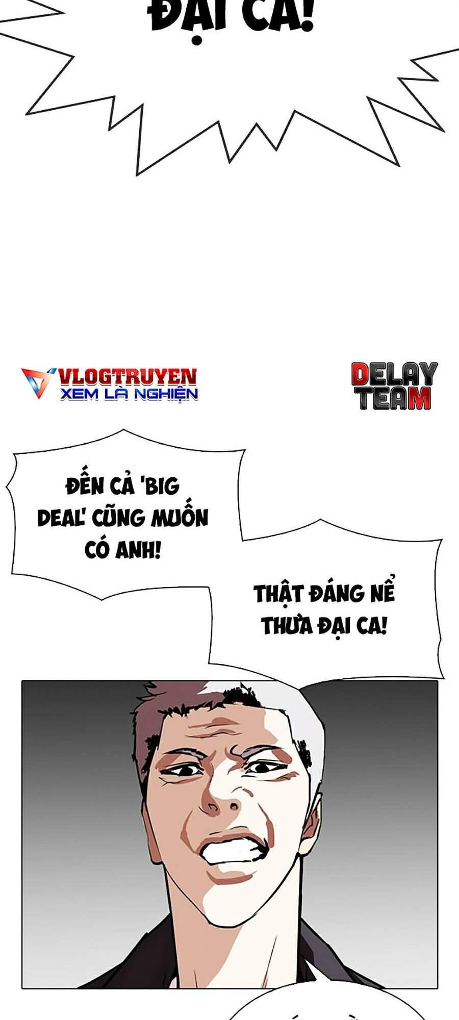 Chương 303 - trang 15