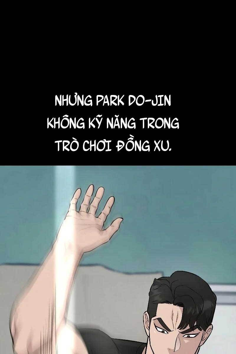 Chương 31.5 - trang 71