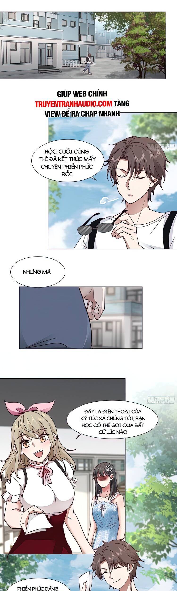 Trang 1