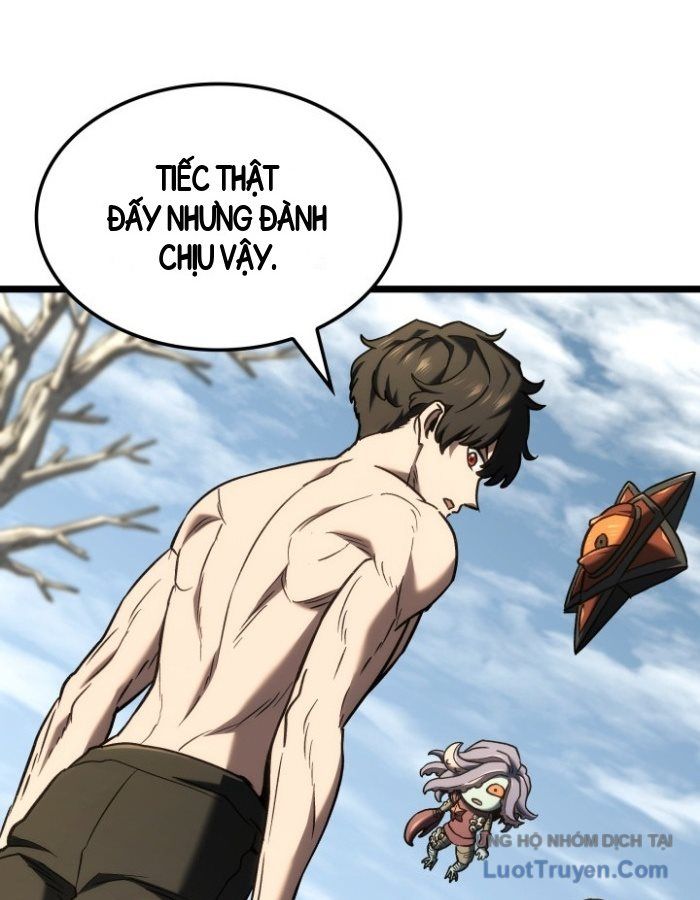 Trang 78