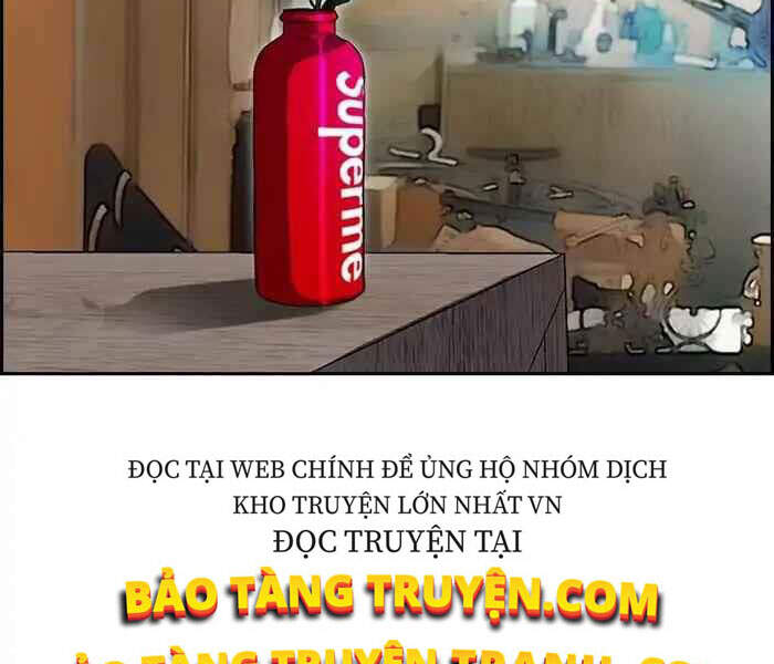Chương 219 - trang 116