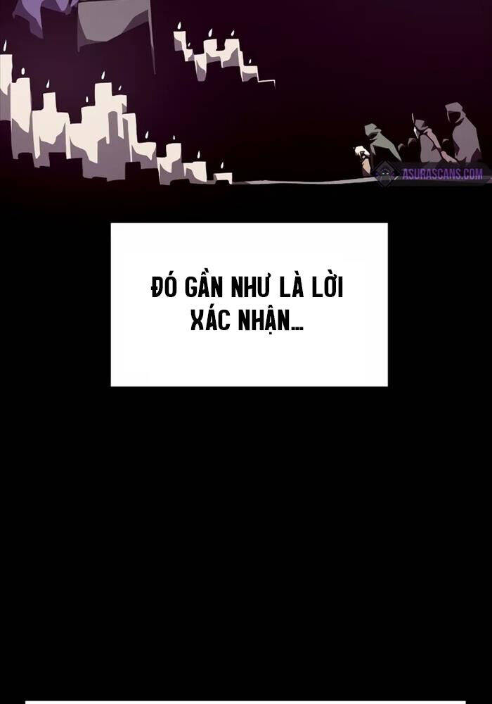 Trang 103