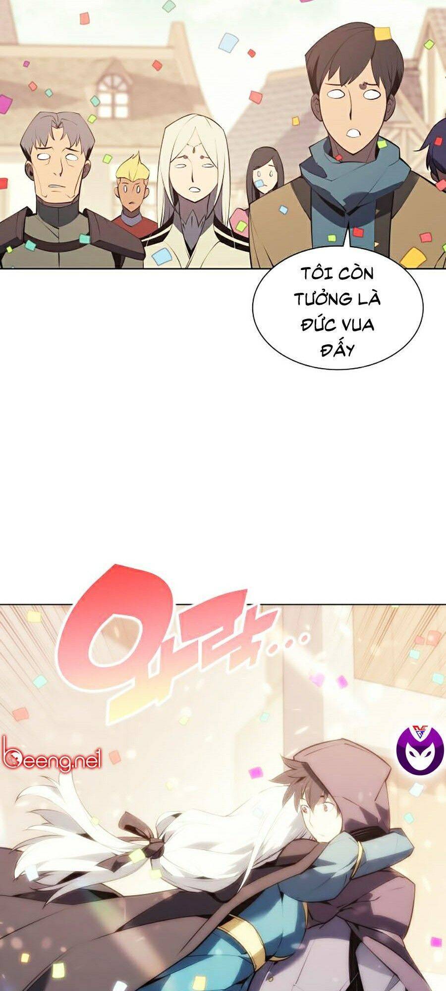 Trang 127
