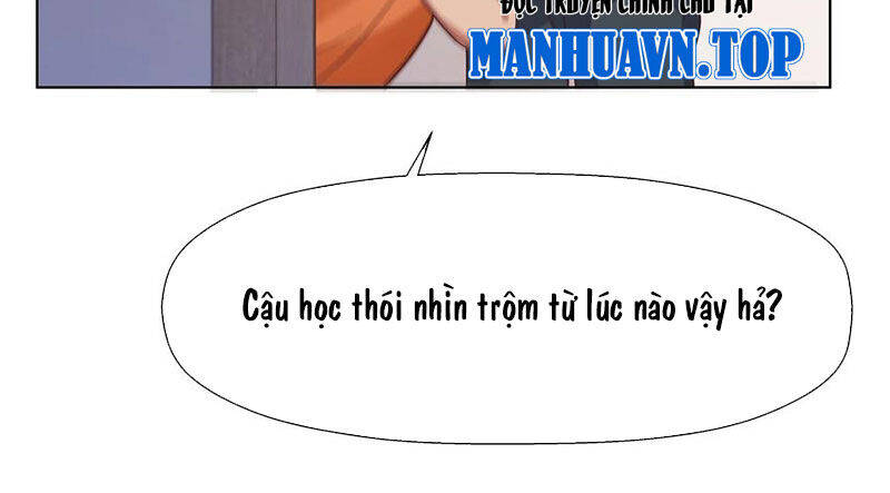 Trang 62