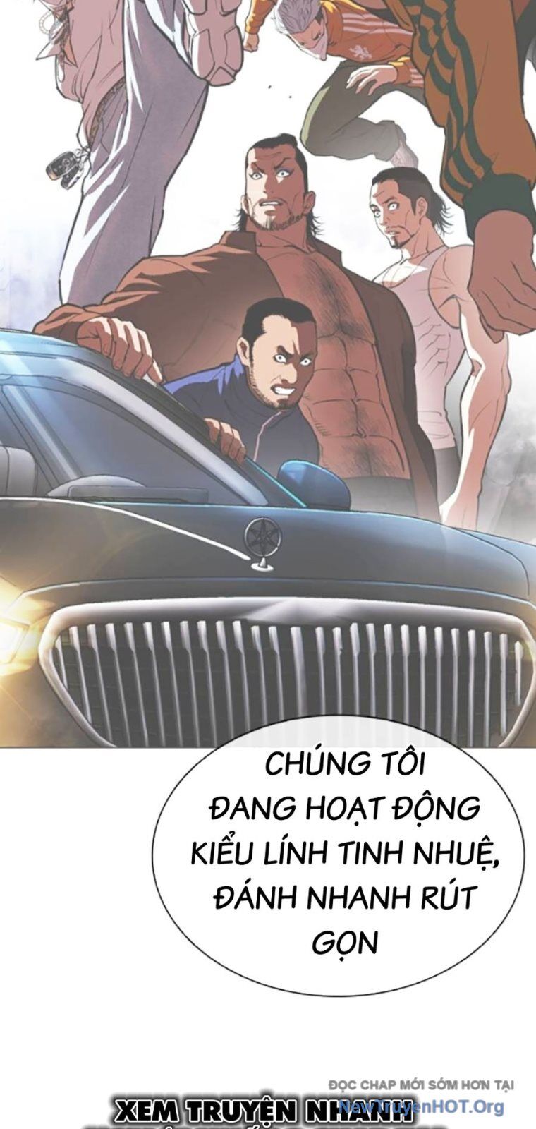 Chương 562 - trang 110