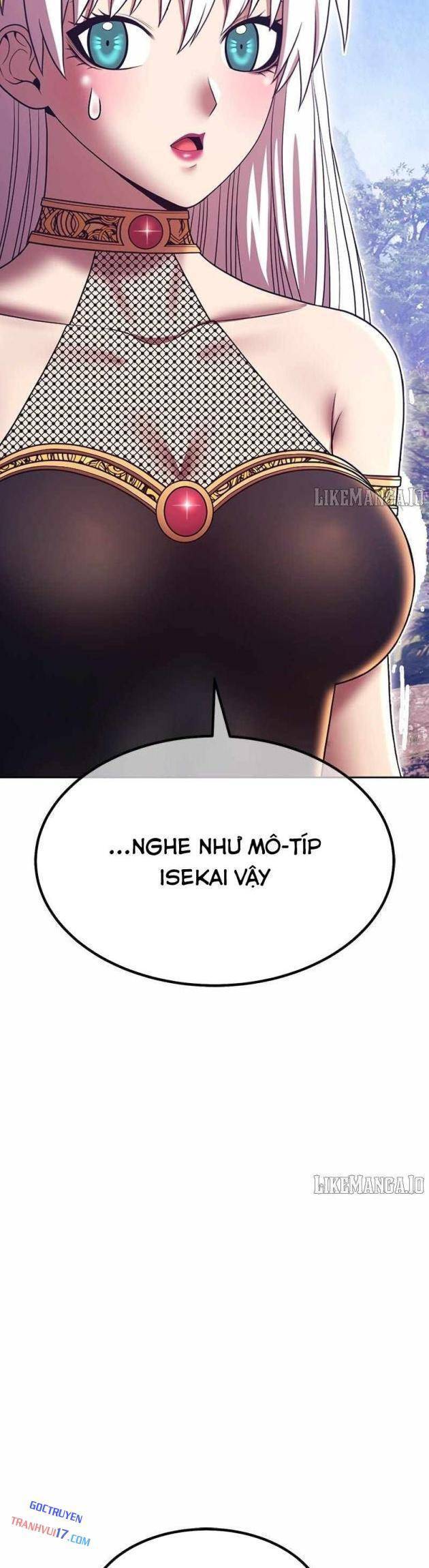 Trang 82