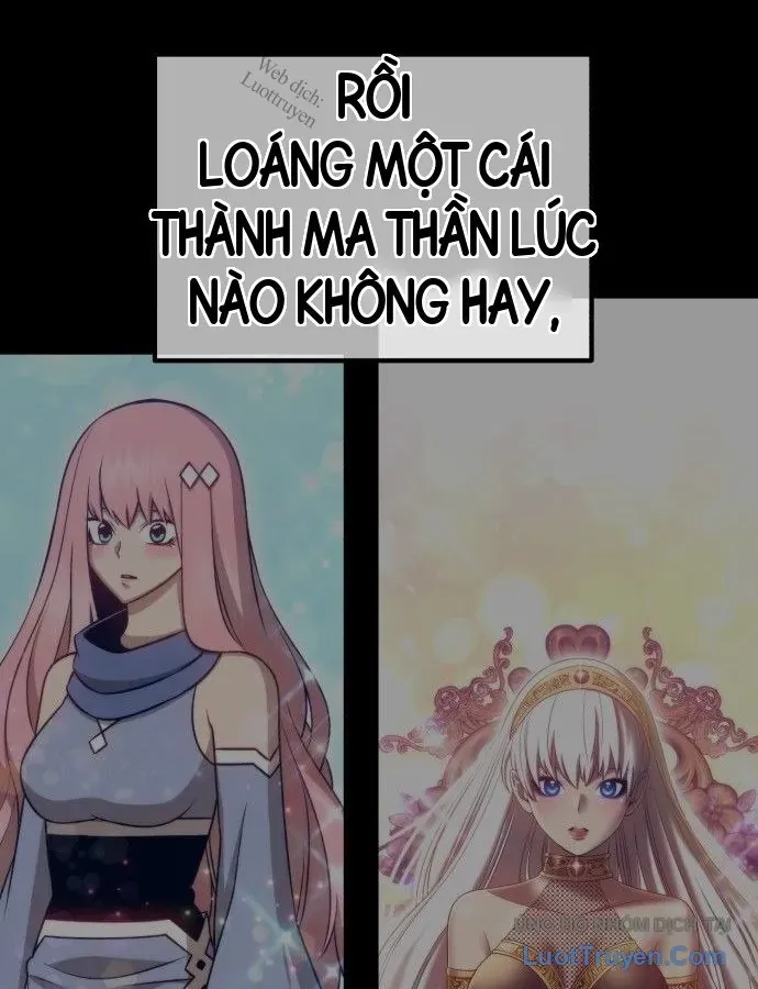 Trang 340