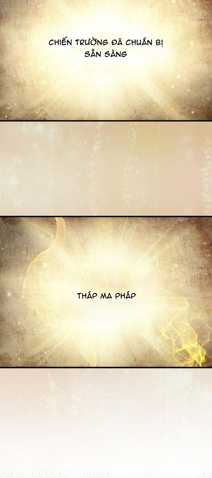 Trang 67