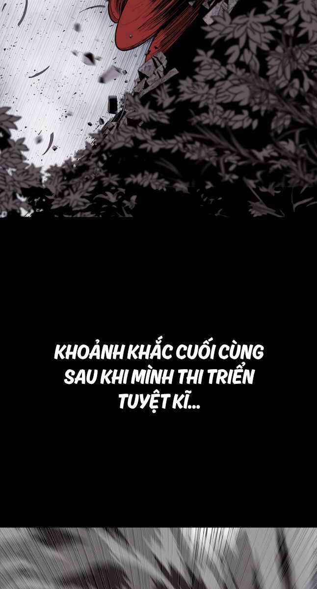 Chương 172 - trang 20