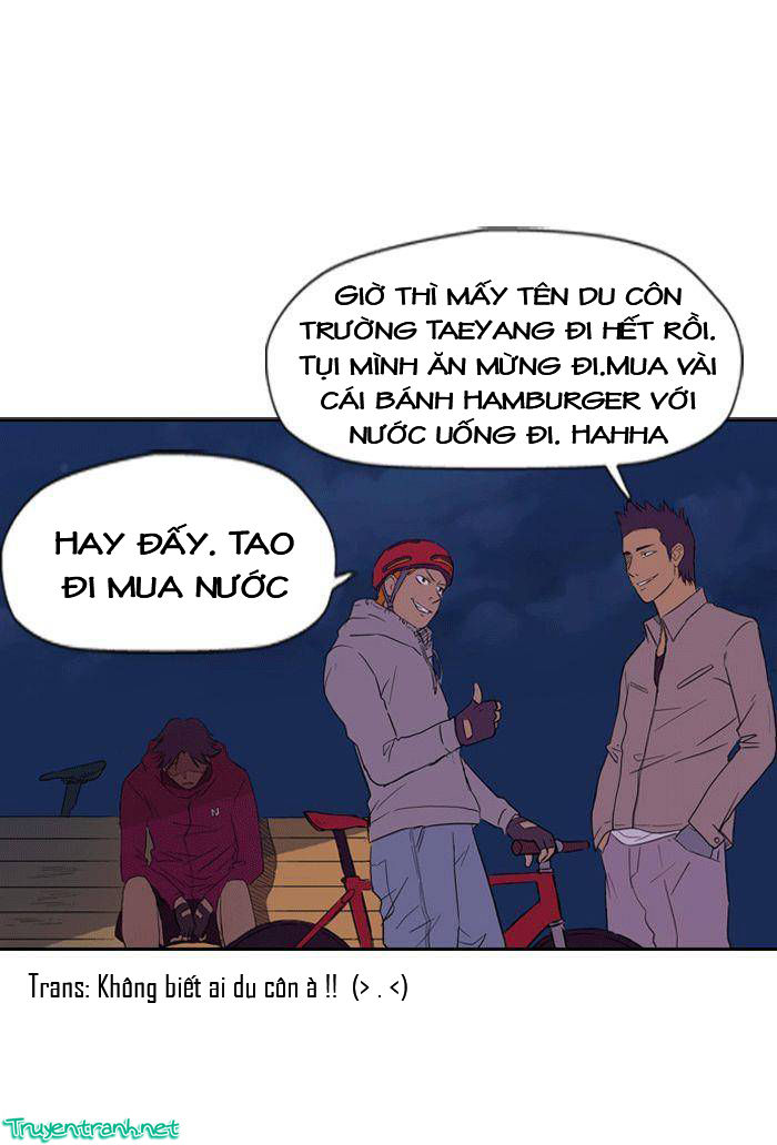 Chương 17 - trang 12