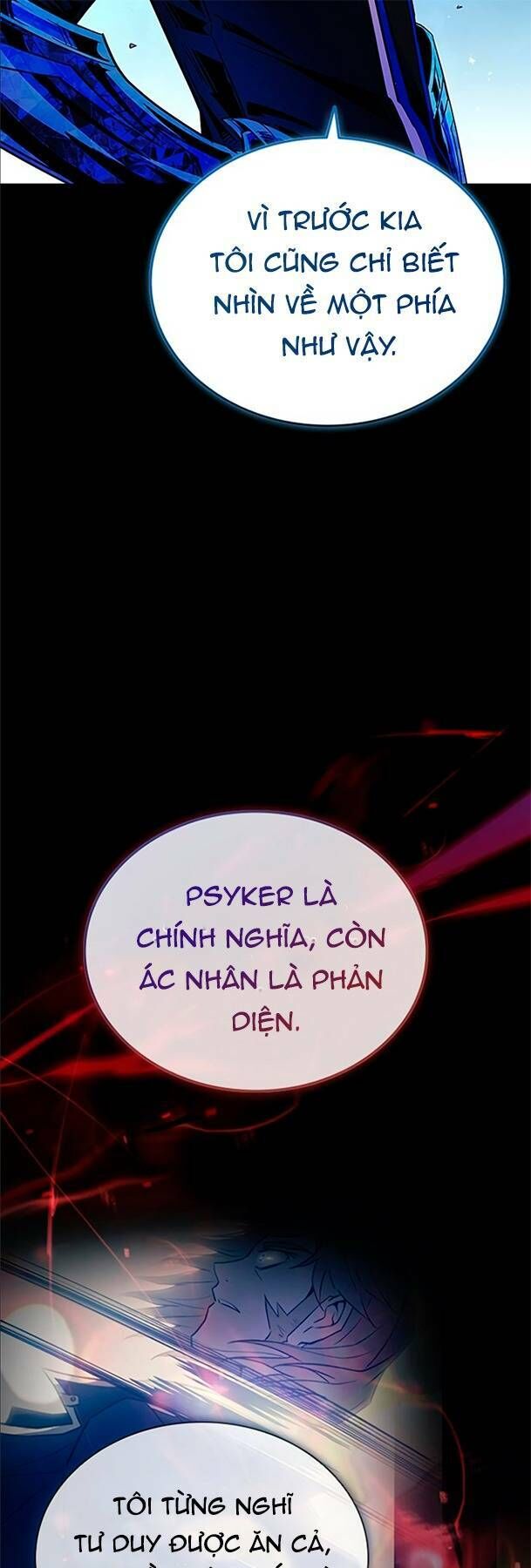 Chương 85 - trang 9