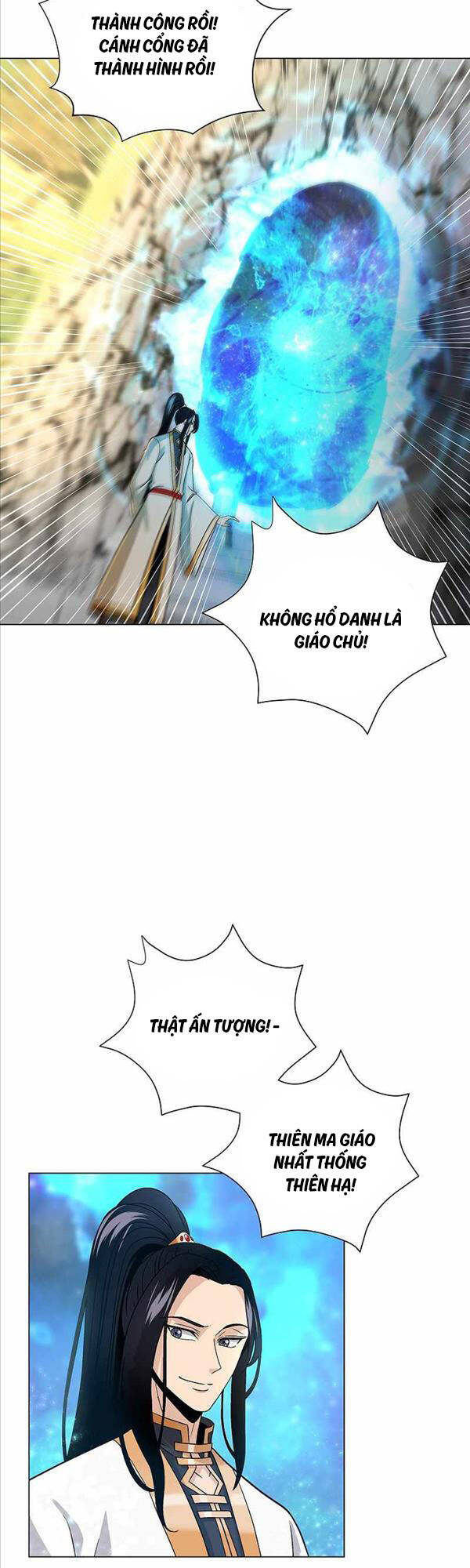Trang 31
