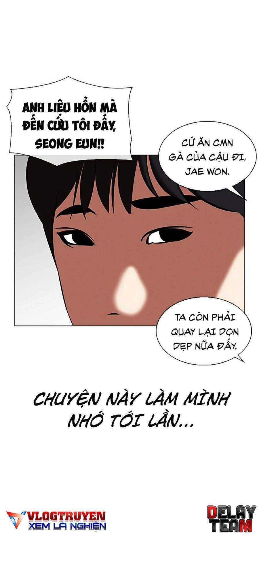 Chương 325 - trang 61