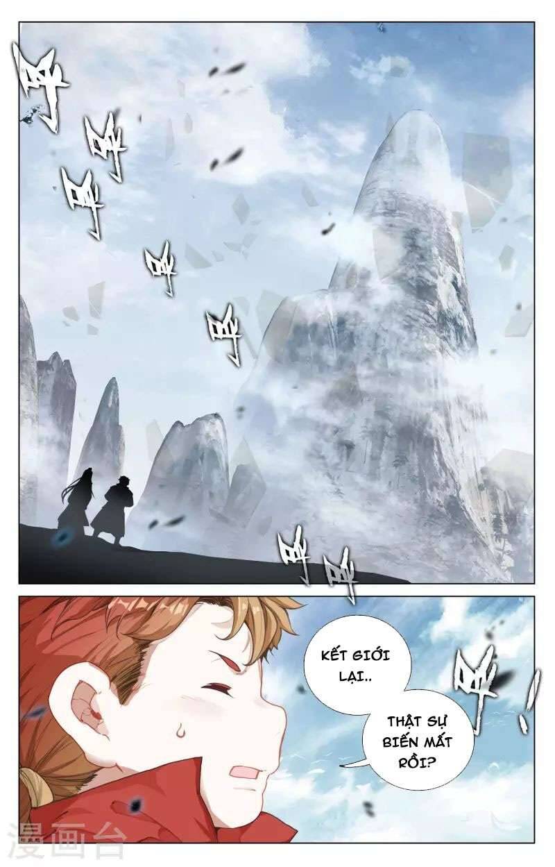 Chương 455.5 - trang 3