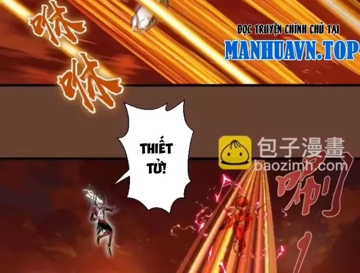 Trang 62