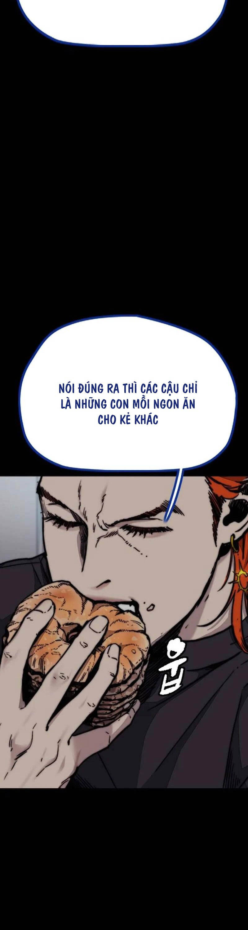 Trang 83