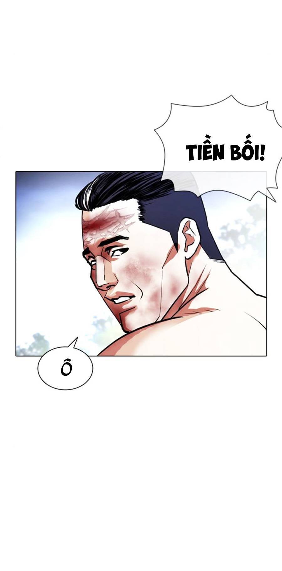 Trang 54