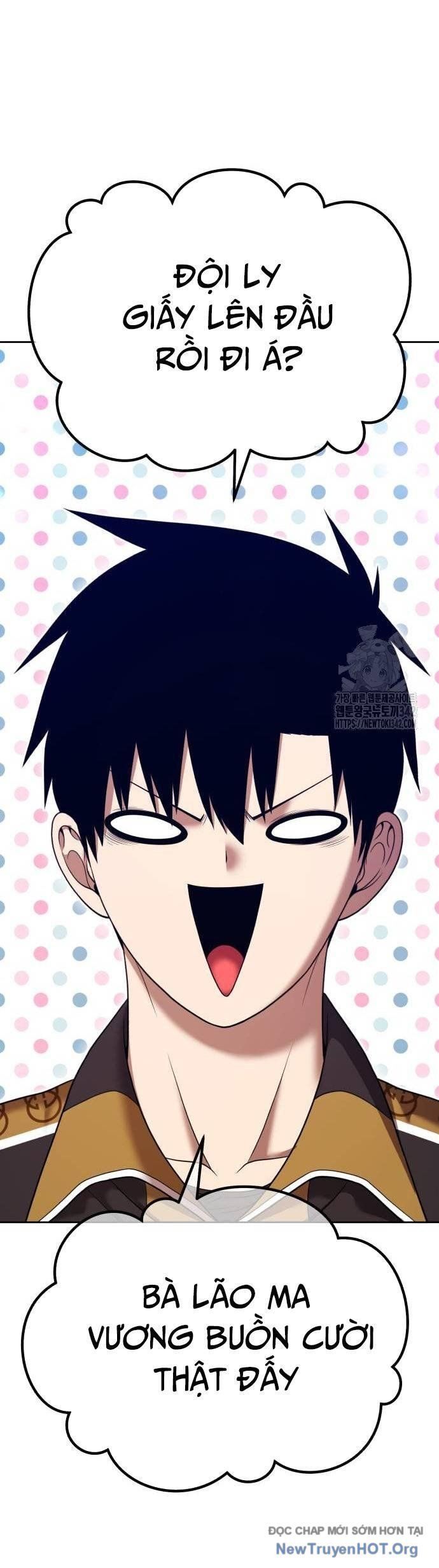 Chương 108 - trang 68