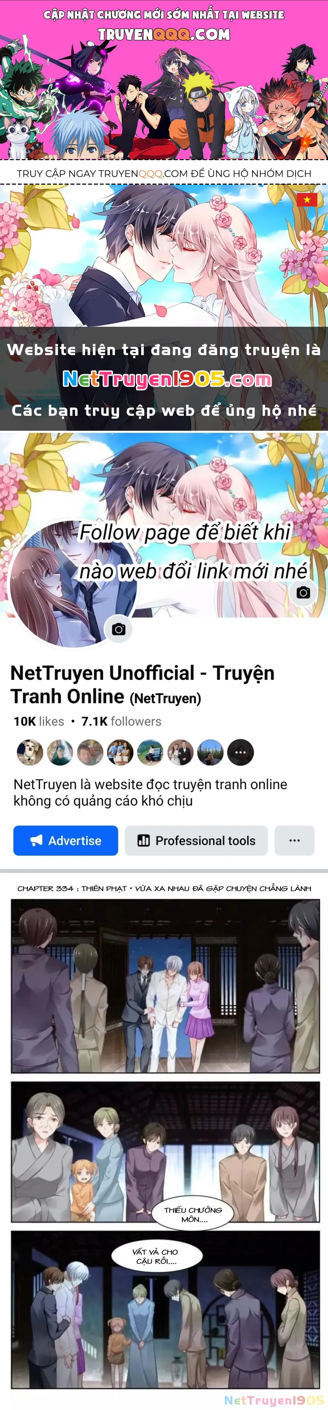 Chương 334 - trang 1
