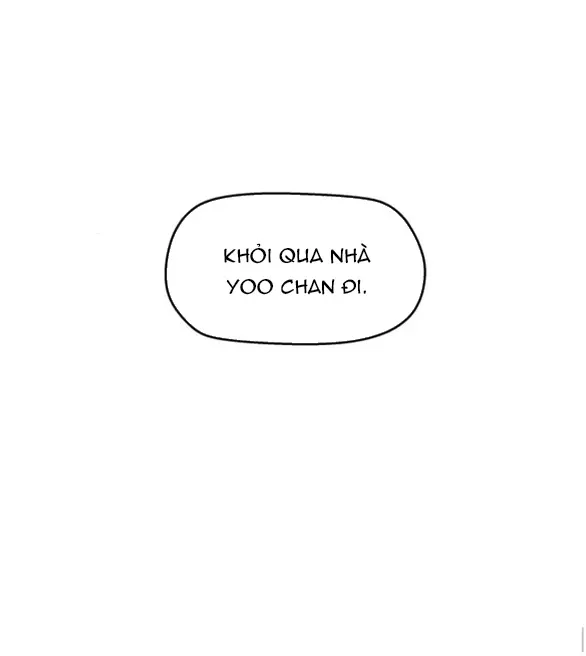 Chương 100 - trang 55