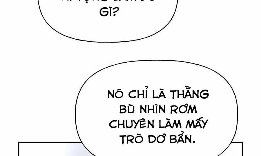 Chương 3 - trang 333