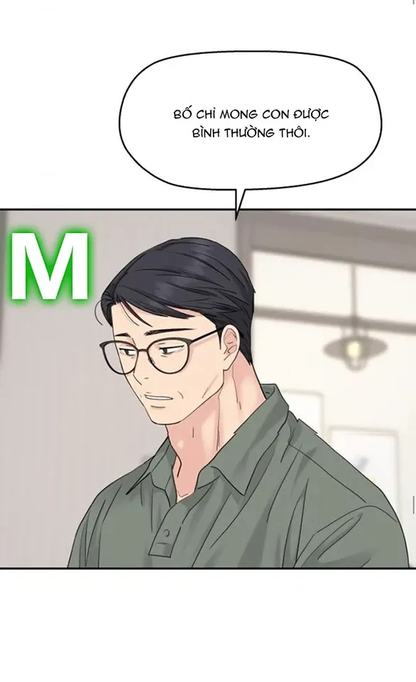Chương 89 - trang 6