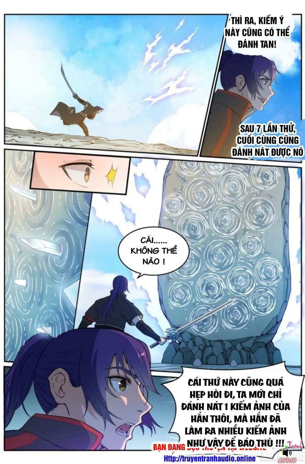 Trang 11