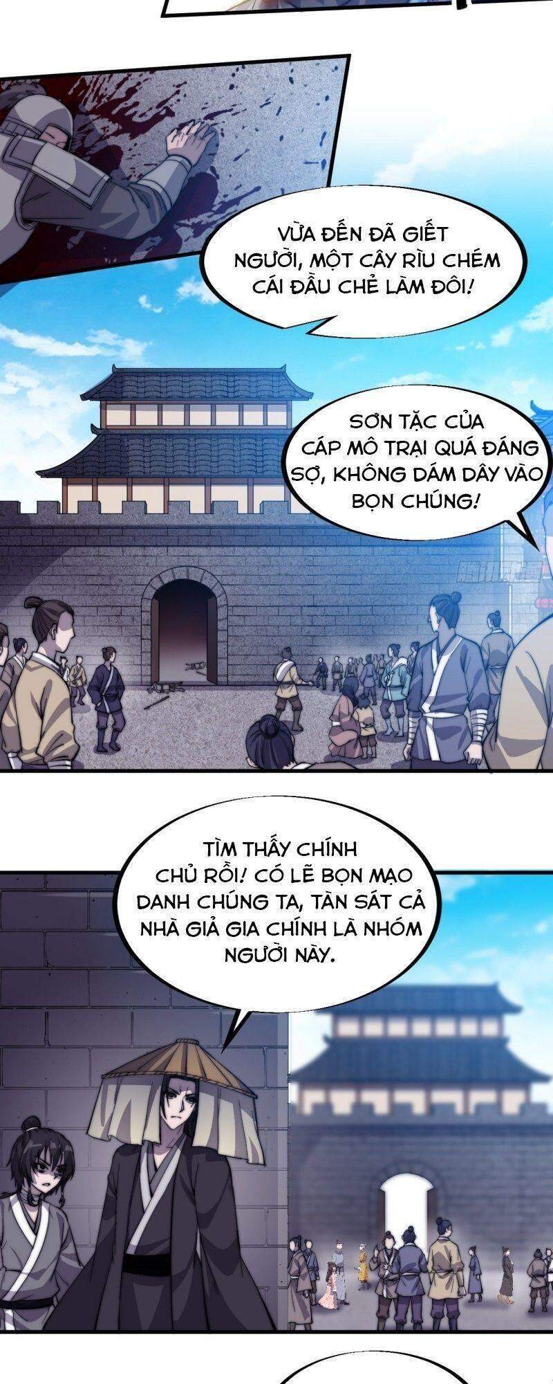 Trang 8