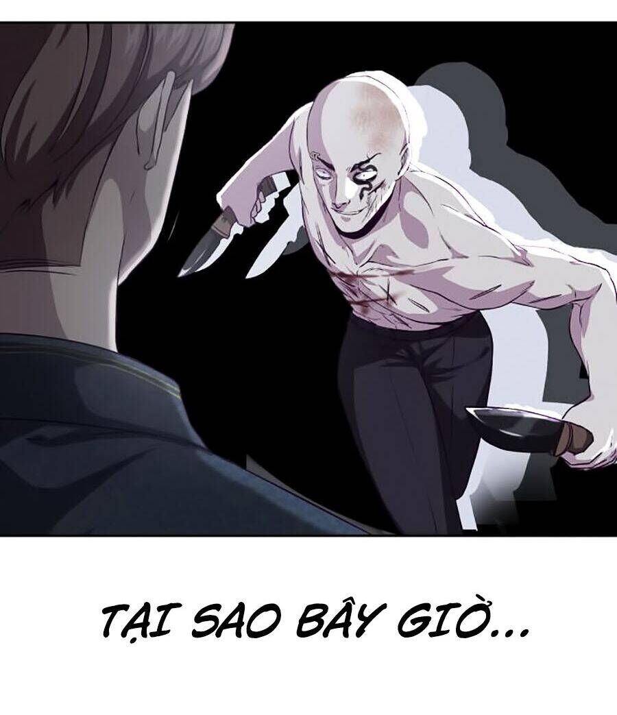 Trang 45