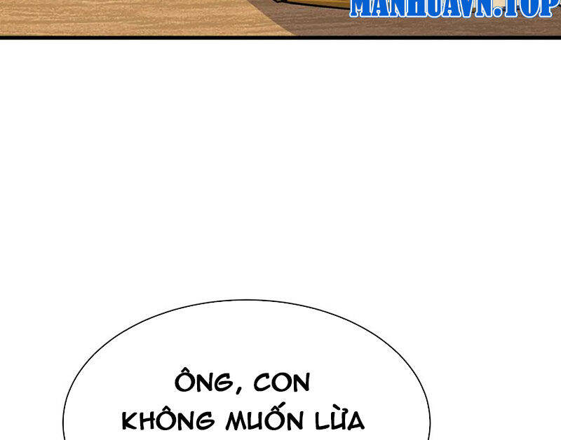Chương 384 - trang 162