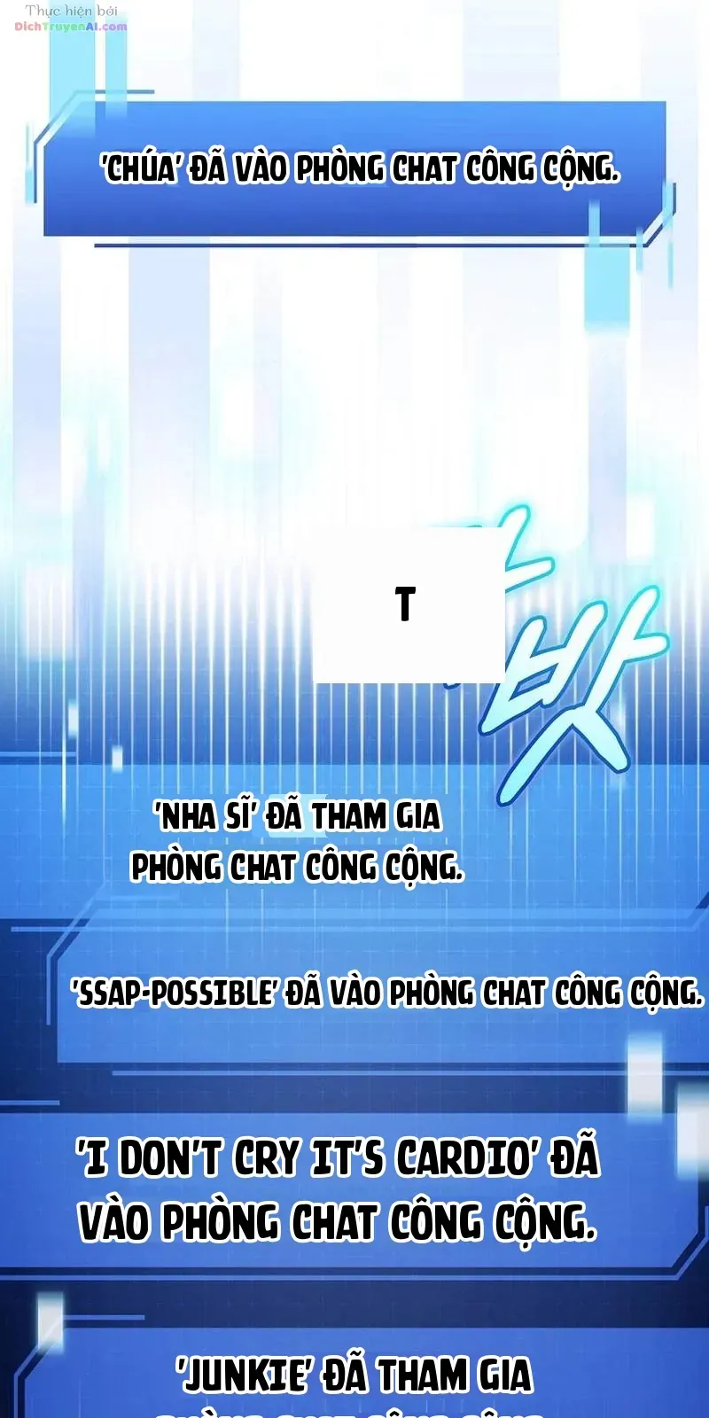 Trang 95