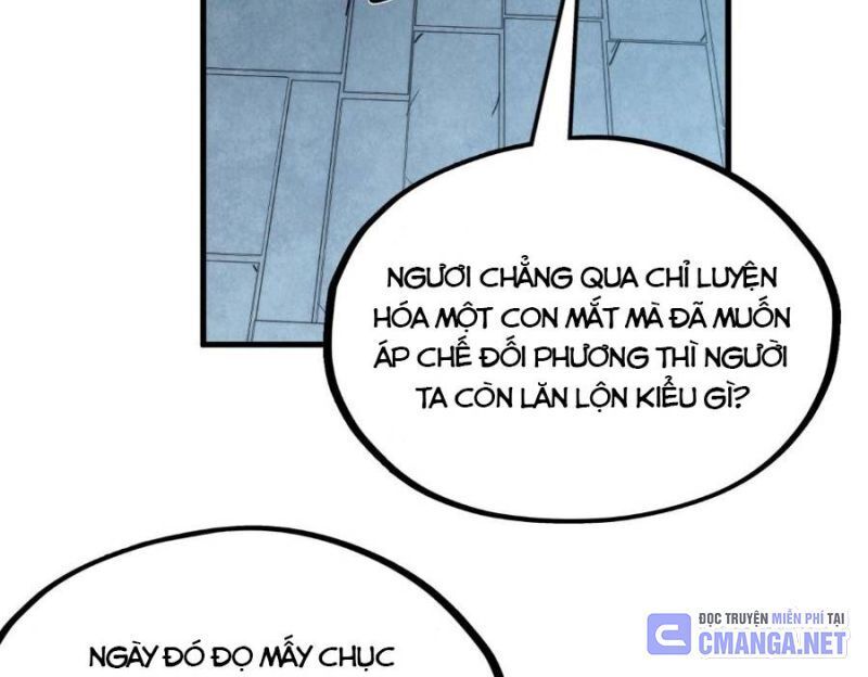 Chương 326 - trang 48