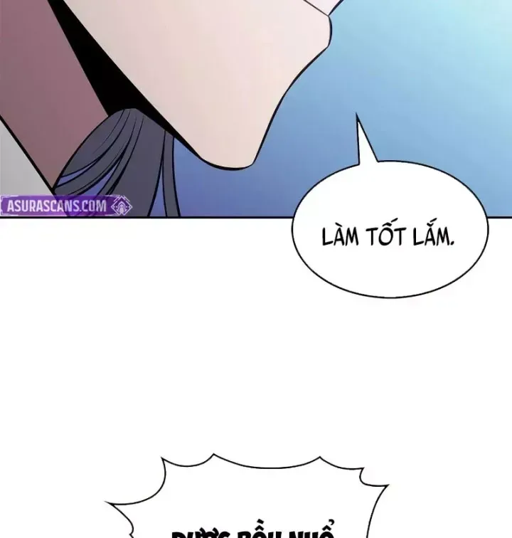 Trang 136