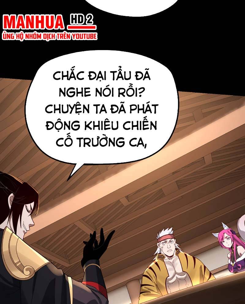 Trang 61