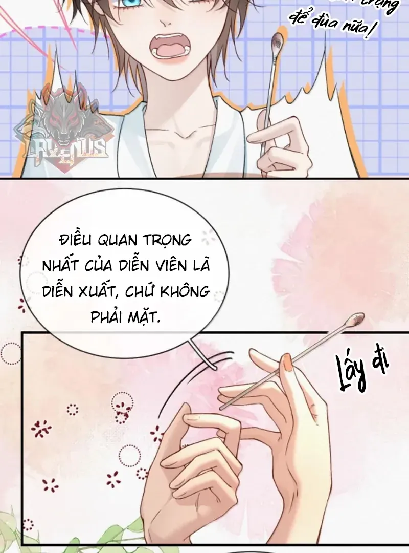 Chương 50 - trang 28