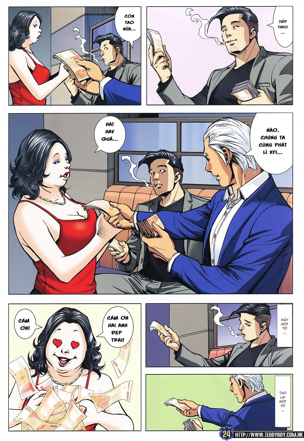 Trang 22
