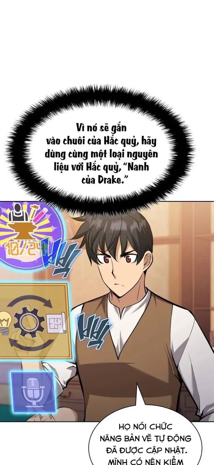 Trang 91