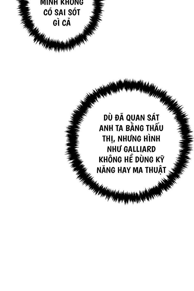 Chương 164 - trang 22