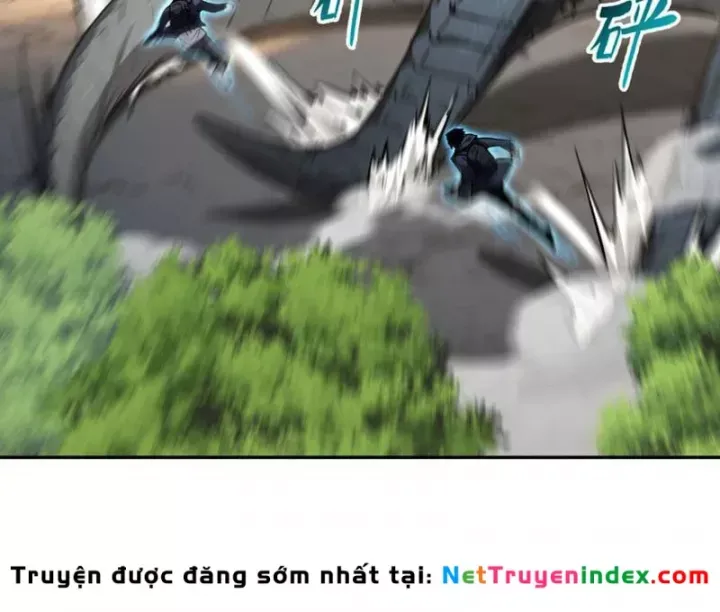 Trang 111