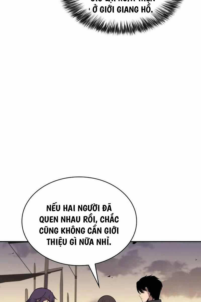 Trang 64