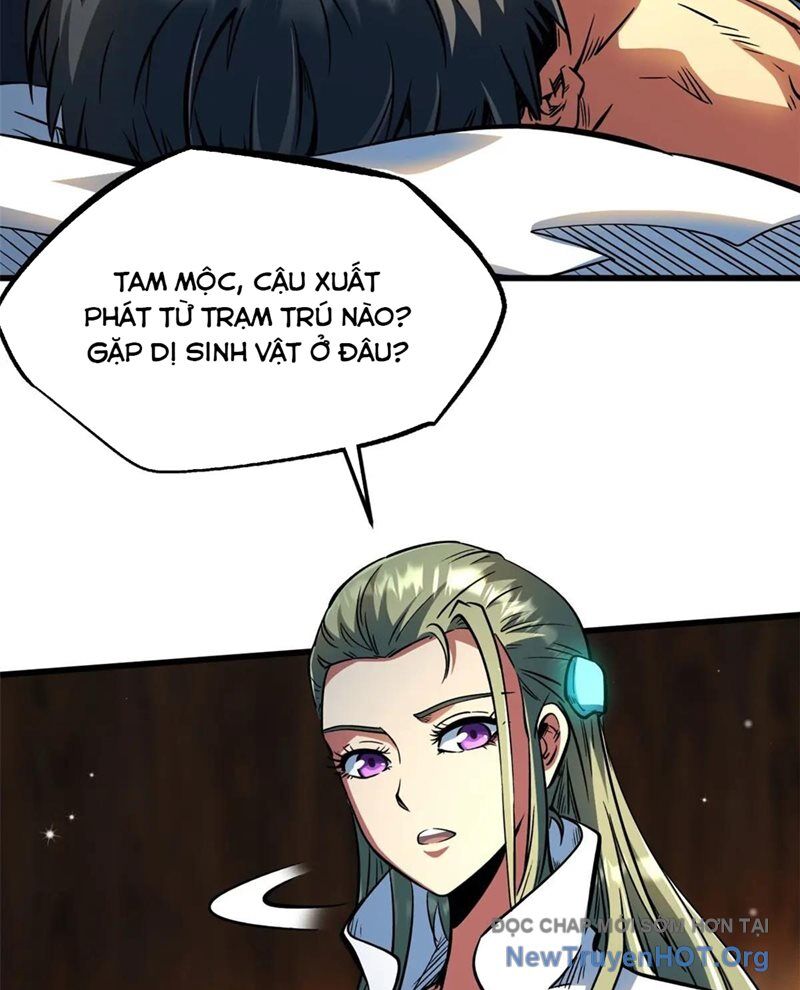 Chương 368 - trang 50