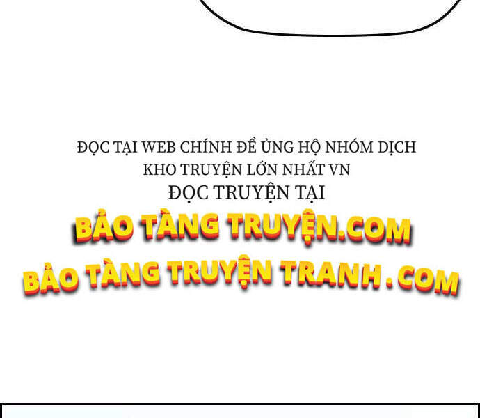 Chương 356 - trang 129