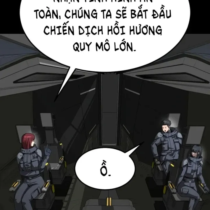 Chương 104 - trang 72