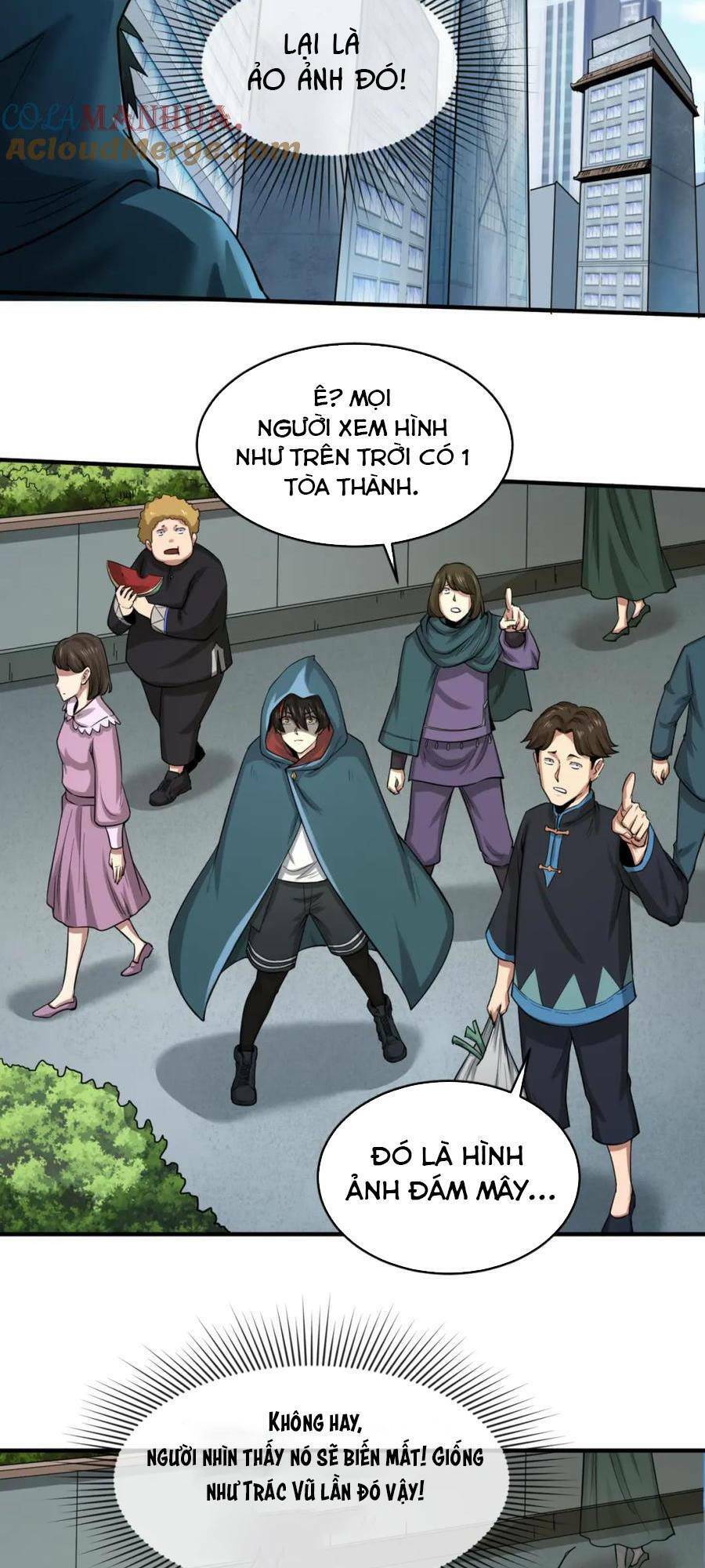 Trang 25