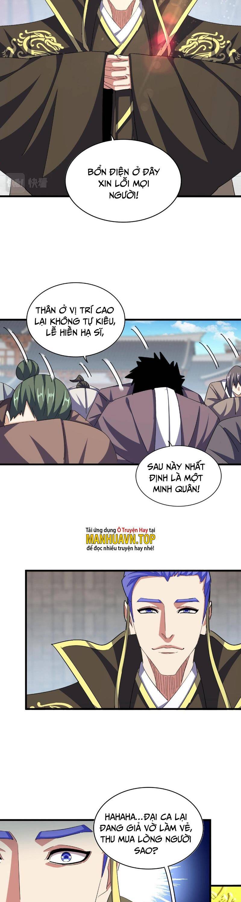 Trang 5