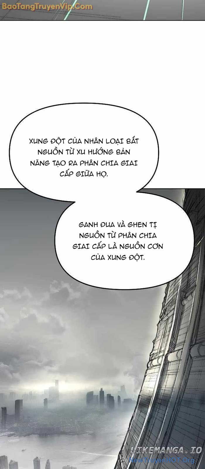 Chương 54 - trang 49
