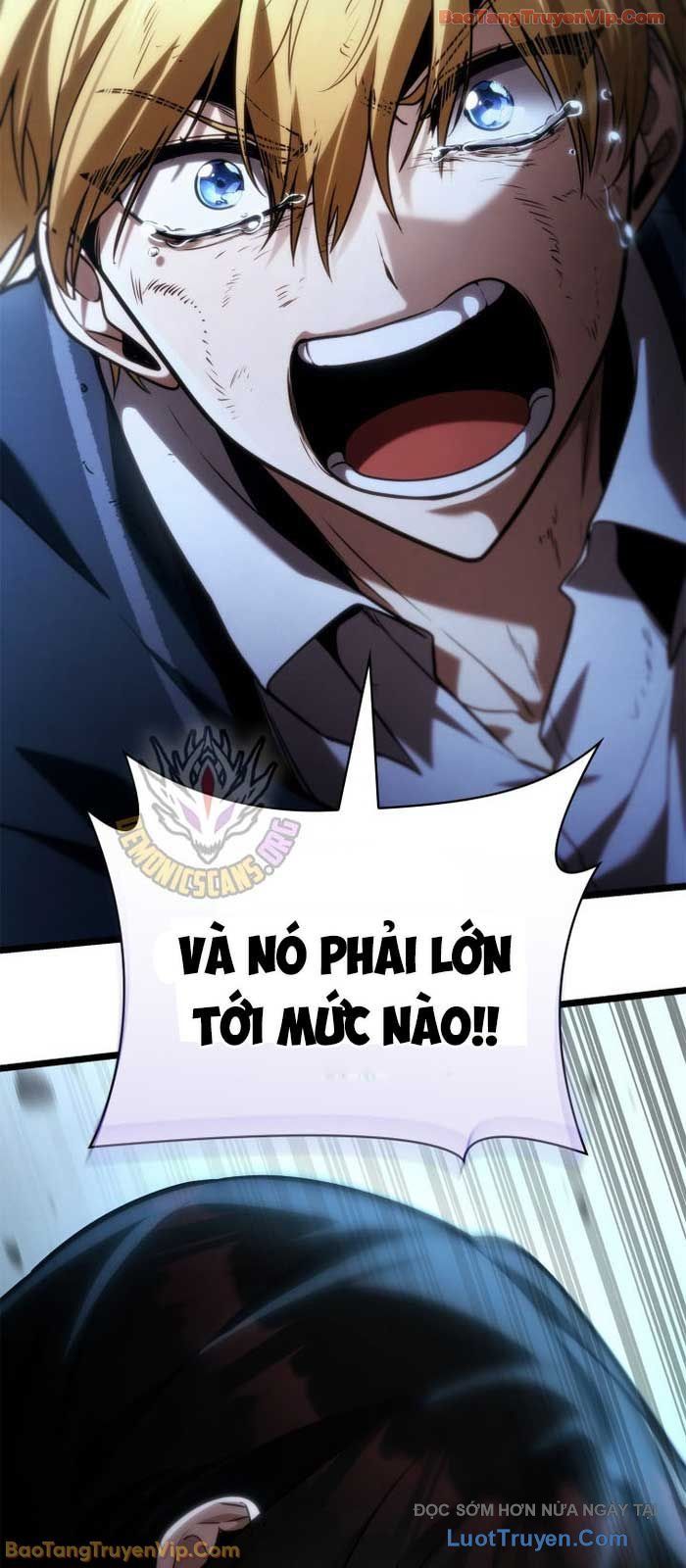 Trang 102