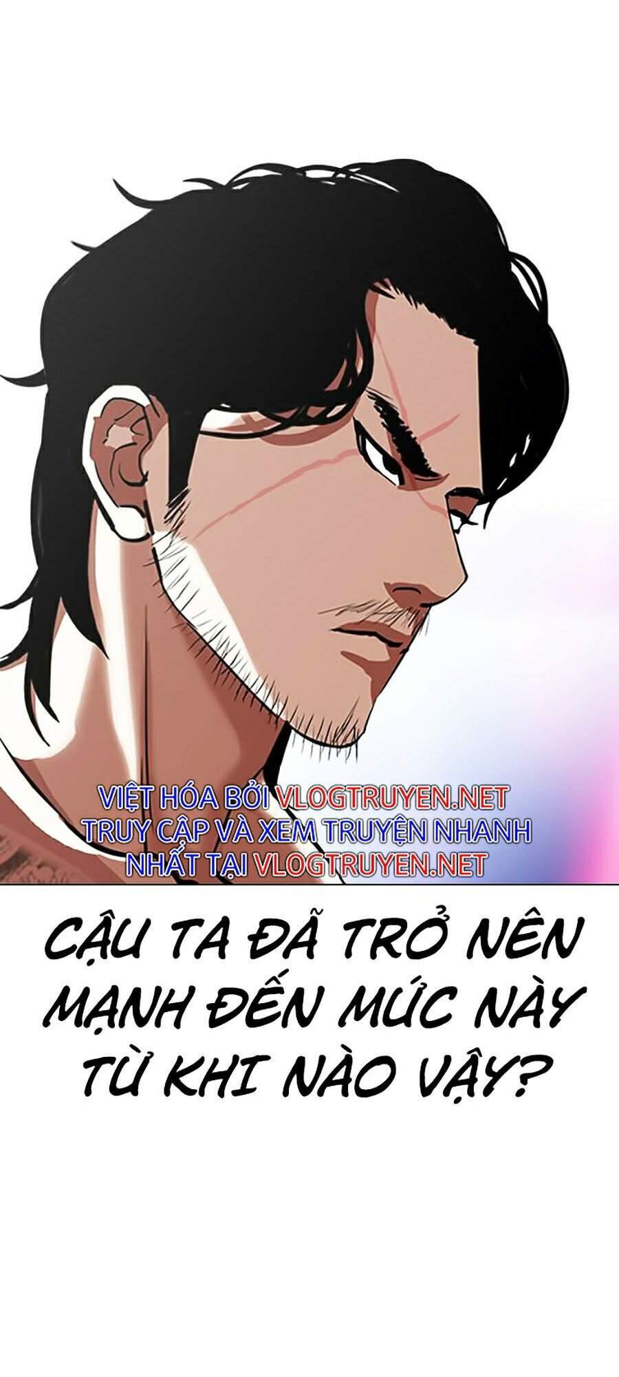 Trang 57