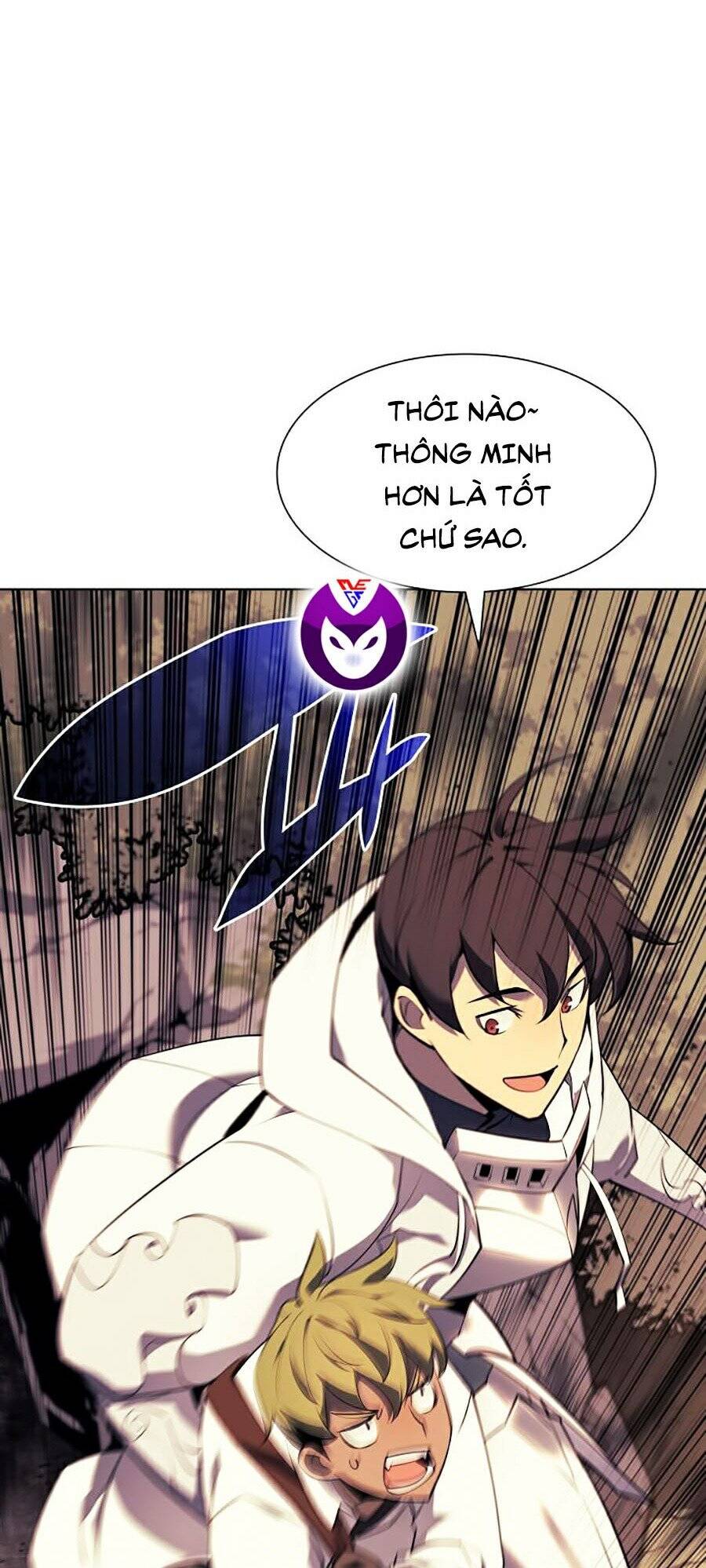 Trang 44