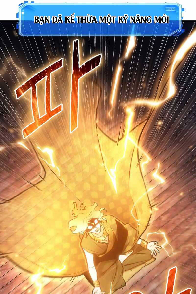 Chương 158 - trang 74